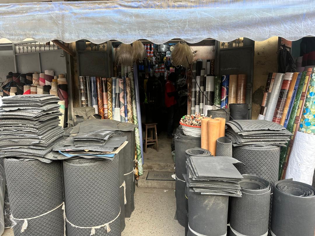 whatsapp image 2025 12 24 at 5.48.04 pm 1 1.jpeg