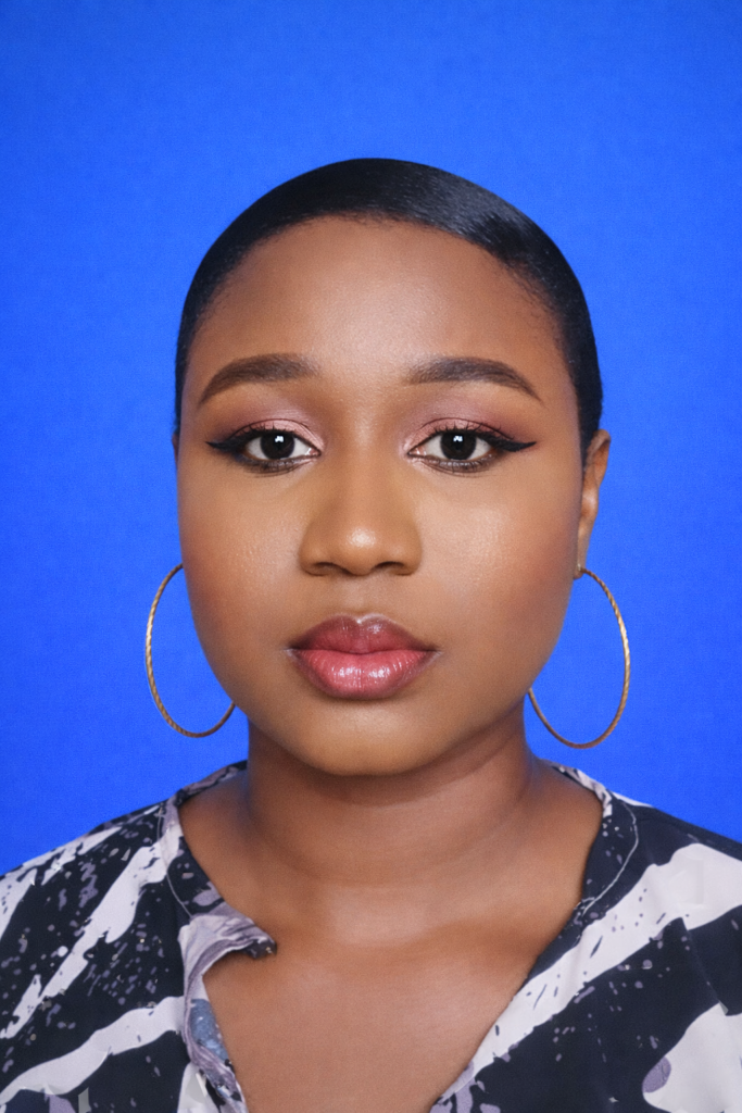 anne apara store manager ets kingstoncam