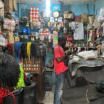 Filing Stone Enhance precision and efficiency in your workshop with our high-quality Filing Stone, designed for use with manual machines. At ETS Kingston Cameroon, we provide durable and reliable tools that make your work easier and more accurate. Key Features: High-Quality Material: Crafted for long-lasting durability and consistent performance. Precision Filing: Smooth and even surface ensures accurate shaping, sharpening, and finishing. Versatile Use: Ideal for metal, leather, wood, and other materials requiring manual filing. Easy to Handle: Compact and comfortable design for better grip and control during use. Affordable & Reliable: FCFA 3,000 for a premium tool built to last. Perfect for workshops, shoemaking, and craft projects, this Filing Stone is an essential tool for anyone seeking precision, quality, and durability in their manual work. 👉 Order your Filing Stone today and achieve professional results every time!