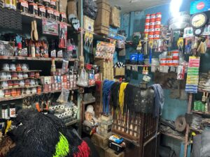 whatsapp image 2025 12 24 at 5.48.05 pm 1 1.jpeg