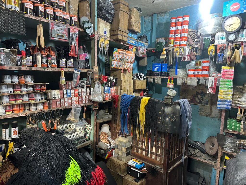 whatsapp image 2025 12 24 at 5.48.05 pm 3.jpeg