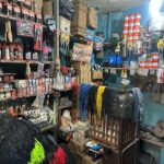 whatsapp image 2025 12 24 at 5.48.05 pm 3.jpeg