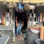 whatsapp image 2025 12 24 at 5.48.06 pm 3.jpeg