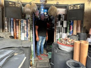 whatsapp image 2025 12 24 at 5.48.06 pm 3.jpeg