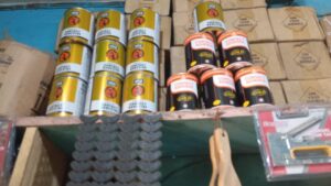 whatsapp image 2025 12 24 at 5.48.08 pm 1.jpeg