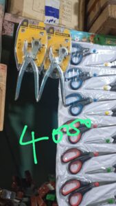 WhatsApp Image 2025-12-24 at 5.48.10 PM (1)