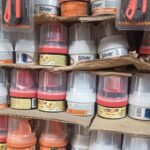 whatsapp image 2025 12 24 at 5.48.12 pm 1 1.jpeg