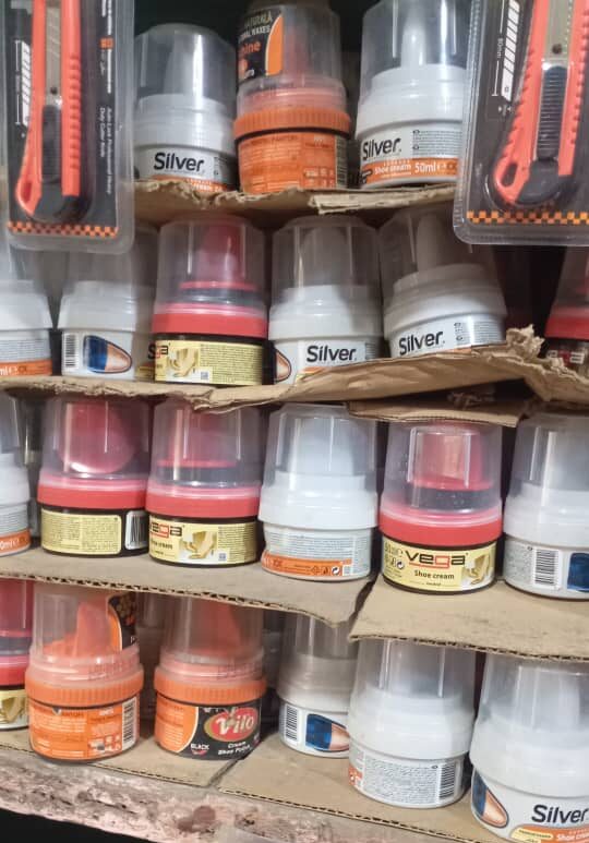 whatsapp image 2025 12 24 at 5.48.12 pm 1 1.jpeg