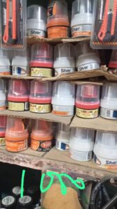 whatsapp image 2025 12 24 at 5.48.12 pm 3.jpeg