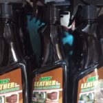 whatsapp image 2025 12 24 at 5.48.14 pm 1.jpeg