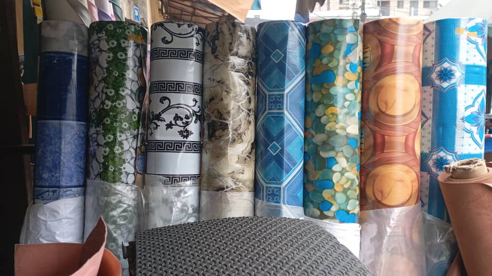 whatsapp image 2025 12 24 at 5.48.17 pm 1.jpeg