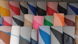 WhatsApp Image 2025-12-24 at 5.48.18 PM