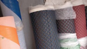 whatsapp image 2025 12 24 at 5.48.20 pm 1.jpeg