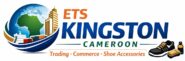 ETS Kingston Cameroon