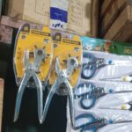 whatsapp image 2025 12 28 at 12.57.20 am (1)