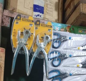 whatsapp image 2025 12 28 at 12.57.20 am (1)