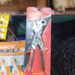 whatsapp image 2025 12 28 at 12.57.20 am