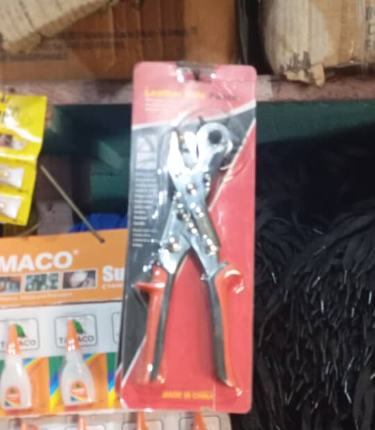 whatsapp image 2025 12 28 at 12.57.20 am