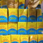 whatsapp image 2025 12 28 at 12.57.21 am (1)