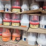 whatsapp image 2025 12 28 at 12.57.21 am (2)