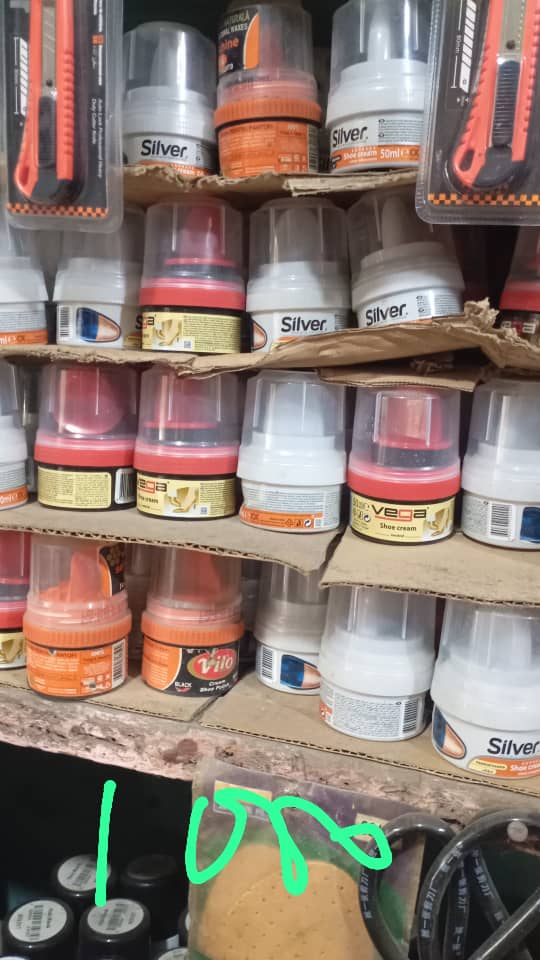 whatsapp image 2025 12 28 at 12.57.21 am (2)