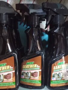 whatsapp image 2025 12 28 at 12.57.21 am