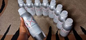 WhatsApp Image 2025-12-28 at 5.59.13 PM