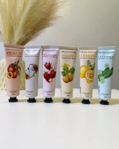 WhatsApp Image 2025-12-28 at 5.59.14 PM