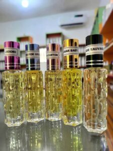 WhatsApp Image 2025-12-28 at 5.59.15 PM