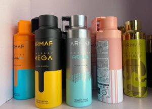 WhatsApp Image 2025-12-28 at 5.59.16 PM (1)