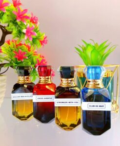 WhatsApp Image 2025-12-28 at 5.59.16 PM