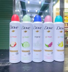 WhatsApp Image 2025-12-28 at 5.59.17 PM