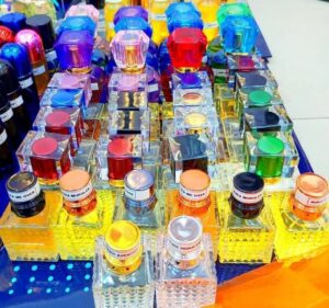 WhatsApp Image 2025-12-28 at 5.59.18 PM