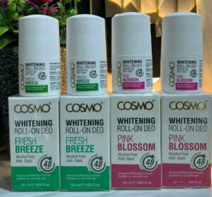 WhatsApp Image 2025-12-28 at 5.59.19 PM