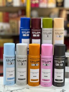 WhatsApp Image 2025-12-28 at 5.59.20 PM