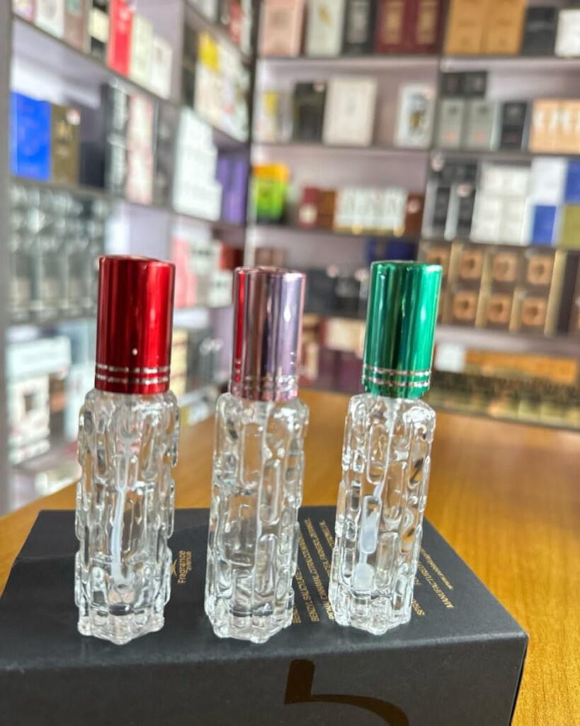 whatsapp image 2026 02 10 at 7.46.10 pm